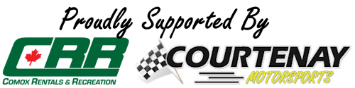 Our supporting dealerships