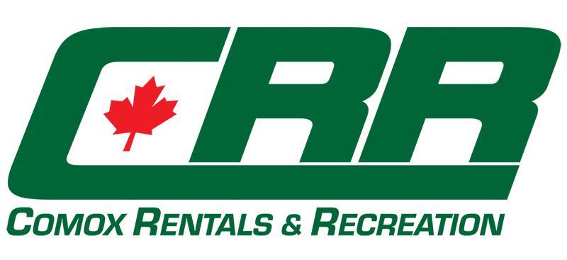 media Comox Rentals Recreation header logo webp